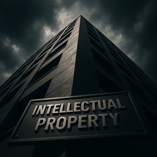 ACE365 Intellectual property notices