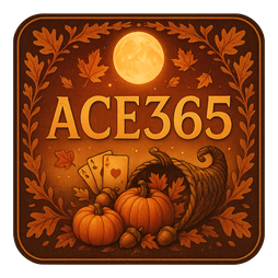 ACE365 logo